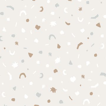 Barntapet Eijffinger Mini Me 399100