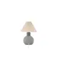 Bordslampa Vind Älvsborg