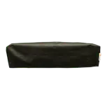 Skyddsöverdrag HEAT1 till 212-340