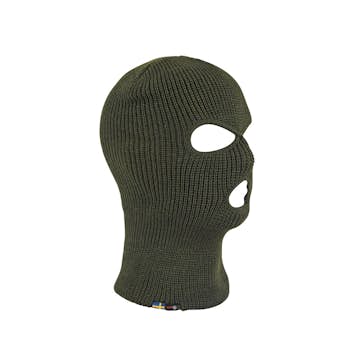 Väpnarhuva 5etta Balaclava