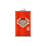 Underhållsolja Timberex Träolja Natural 1L