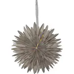 Adventsstjärna Star Trading Winter