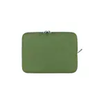 Fodral Tucano Melange Notebook