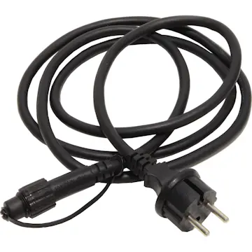 Startkabel Star Trading System Expo