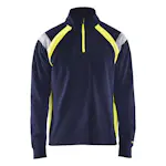 Tröja Blåkläder 34321158