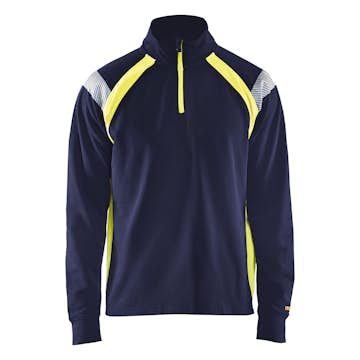 Tröja Blåkläder 34321158