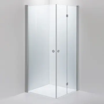 Duschhörn INR Linc 66 Flex