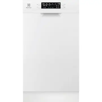 Diskmaskin Electrolux ESG63400SW