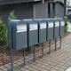 Brevlåda Bobi Grande