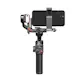 Kamera Hohem & Telefon Gimbal iSteady MT2 Kit Med AI