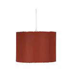 Takskärm PR Home Classic Outdoor