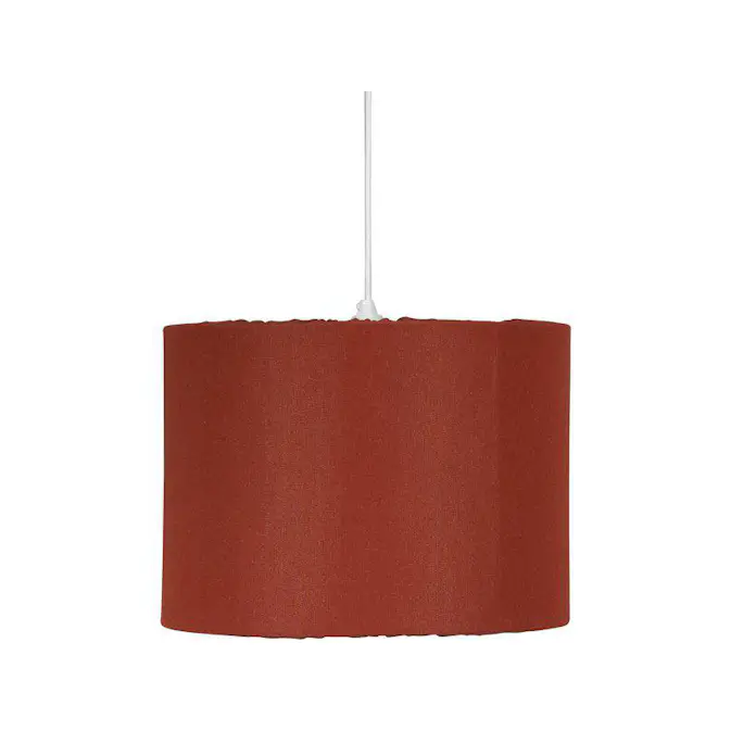 Takskärm PR Home Classic Outdoor