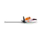 Häcksax STIHL HSA 50 Batteridriven