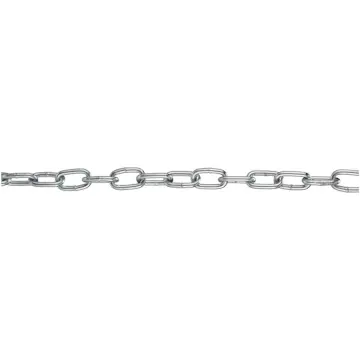 Kätting Millers Kl EFZ