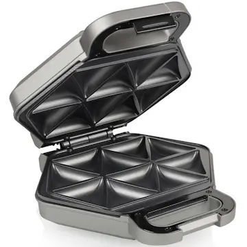 Samosa and Snack Maker Princess 700W