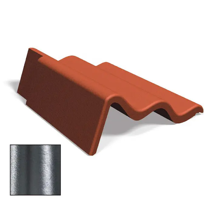 Gavelpanna Benders 88 Palema Brilliant