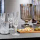 Champangeglas Nachtmann Noblesse 15,5 cl 4-pack