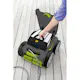 Poolrobot Zodiac GV5220