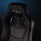 Gamingstol Kuura Gamer
