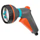 Sprinklerpistol Gardena Classic Multi