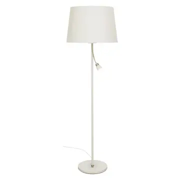 Golvlampa Aneta Eketorp