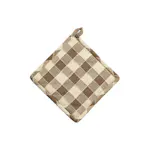 Grytlapp Svanefors Mary Grytlapp