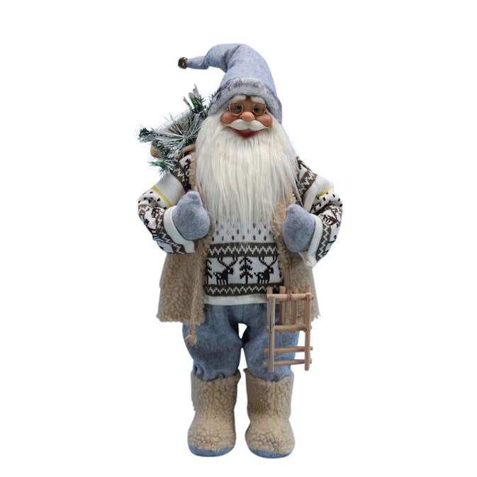 Tomte Svanefors Hans-Erik