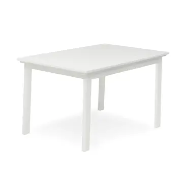 Utebord Hillerstorp Läckö