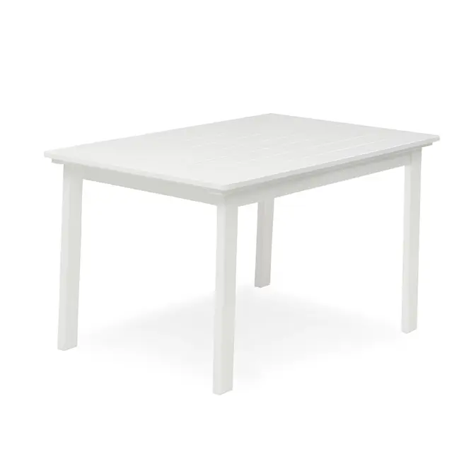 Utebord Hillerstorp Läckö