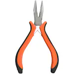 Spetstång Harden Mini