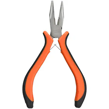 Spetstång Harden Mini