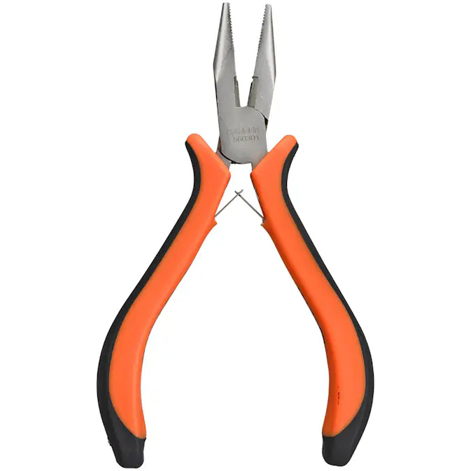 Spetstång Harden Mini