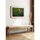 Poster Gallerix Kylian Mbappé World Cup 2018