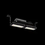 Strålkastare Designlight Linear HB 150W 4´K 26475lm