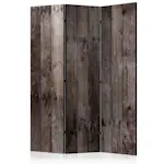 Rumsavdelare Skärmvägg Arkiio Boards With Nails 135x172 cm