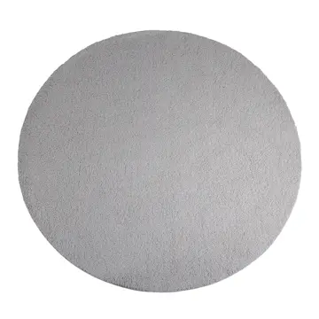 Luggmatta Venture Home Teddy Rund