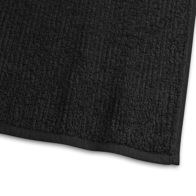 Frotté Borganäs of Sweden Stripe 30x50 cm