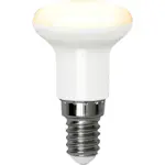 LED-lampa Star Trading E14 R39 Reflector Opal 2,9W