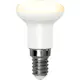LED-lampa Star Trading E14 R39 Reflector Opal 2,9W