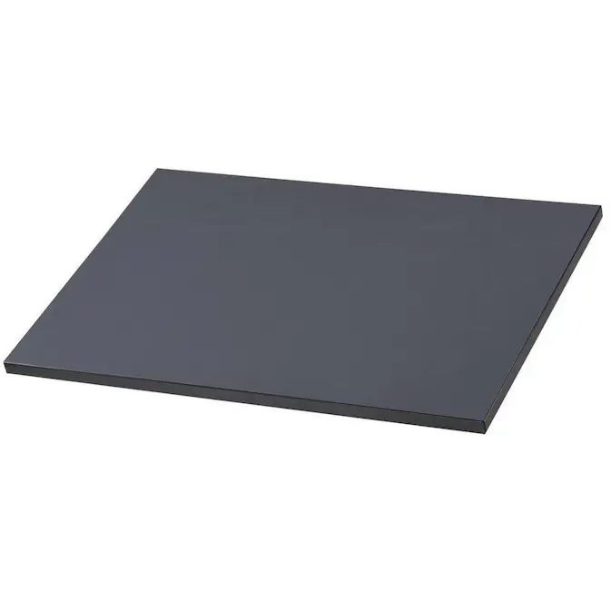 Bänkskiva Teng Tools FÖR V-vagn 26 Tum