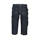 Piratbyxa Jobman 2290