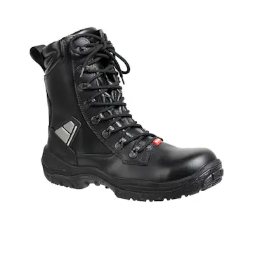 Känga Jalas 3325 Drylock