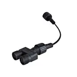 T-koppling Hide-a-lite Garden