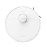 Robotdammsugare Dreame D20 Vit