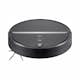 Robotdammsugare Roborock E4