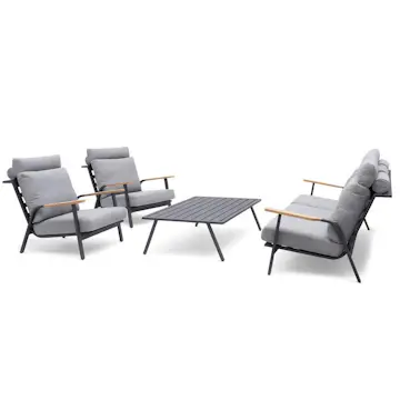 Utebord Hillerstorp Kungshult