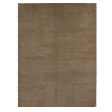 Persisk Matta Arkiio Gabbeh Shiraz Ull 188x243