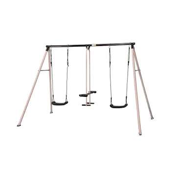 Stålgunga Hörby Bruk CanCan