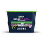 Dispersionslim Bostik Hernia PVP Extra