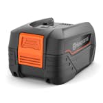 Batteri Husqvarna Aspire™ 18-B108
